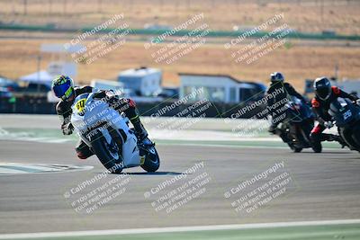 media/Oct-25-2025-2WTD (Sat) [[1e4a1f2fa2]]/A Group/Session 2 (Chicane 1 and Turn 5)/